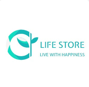 Life Store India